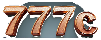 7777c logo