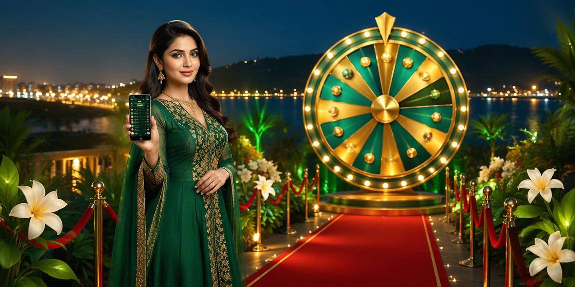 7777c স্লট গেম
