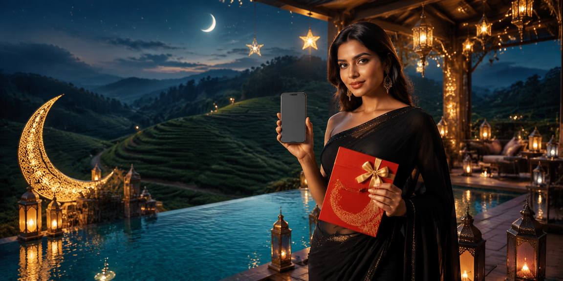 7777c 7777c ব্যবহার নিয়ে যা জানতে চান