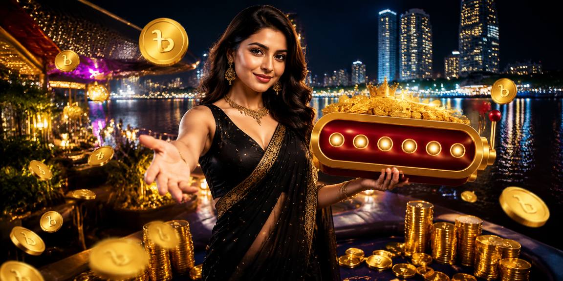 7777c প্রশ্নোত্তর পৃষ্ঠা কীভাবে সাজানো হয়েছে